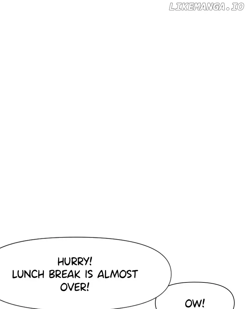 I’m the Only One Bullied by the New High School Student Chapter 5 - Page 42