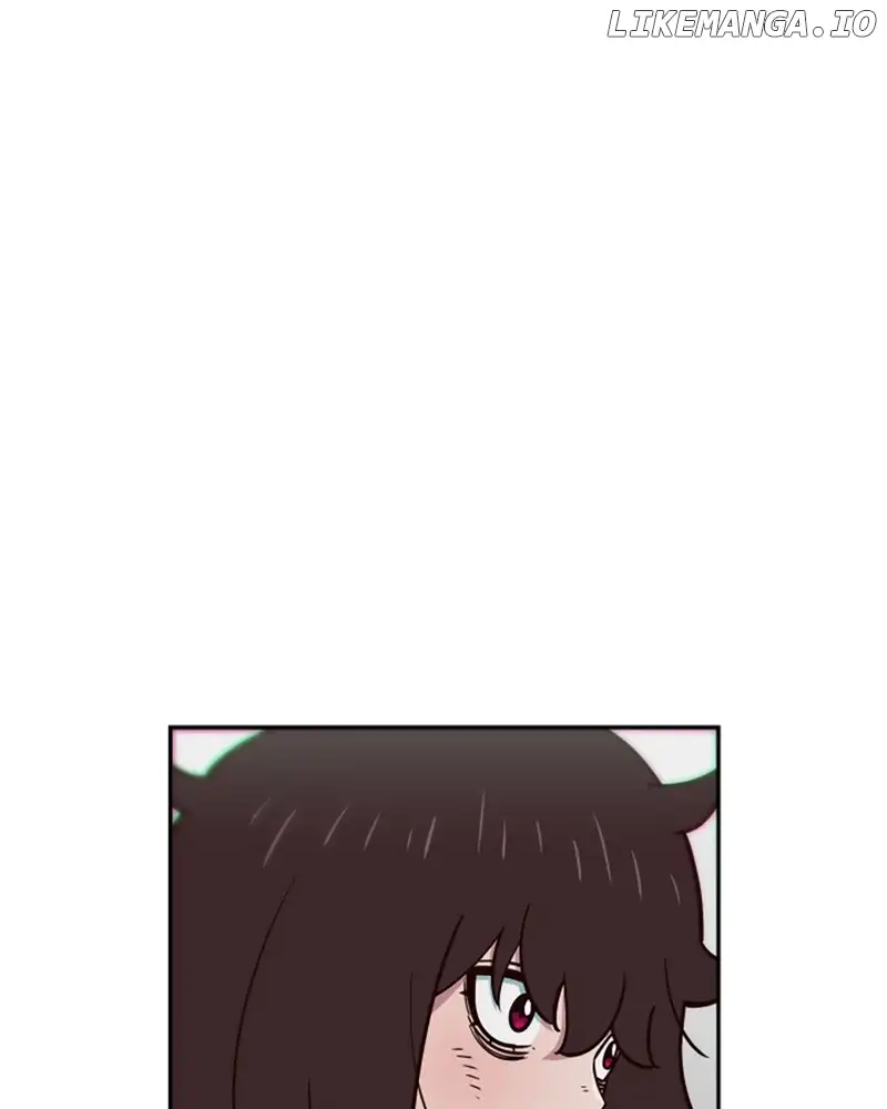 I’m the Only One Bullied by the New High School Student Chapter 5 - Page 44