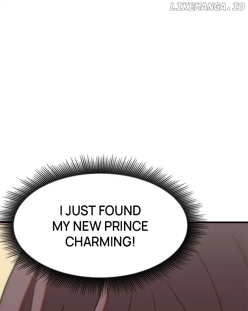 I’m the Only One Bullied by the New High School Student Chapter 5 - Page 47