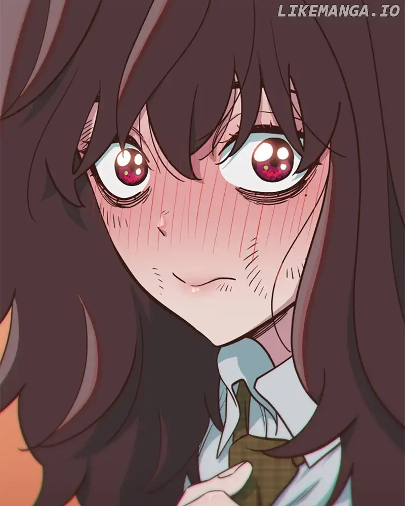 I’m the Only One Bullied by the New High School Student Chapter 5 - Page 48
