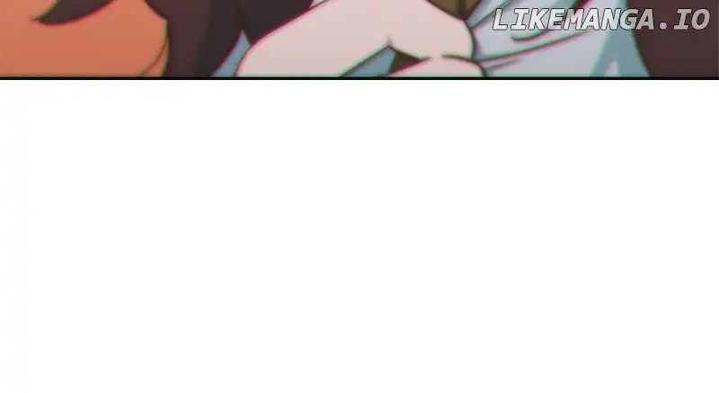 I’m the Only One Bullied by the New High School Student Chapter 5 - Page 49