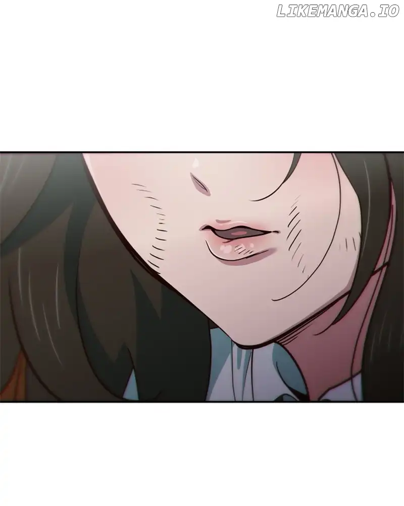I’m the Only One Bullied by the New High School Student Chapter 5 - Page 50