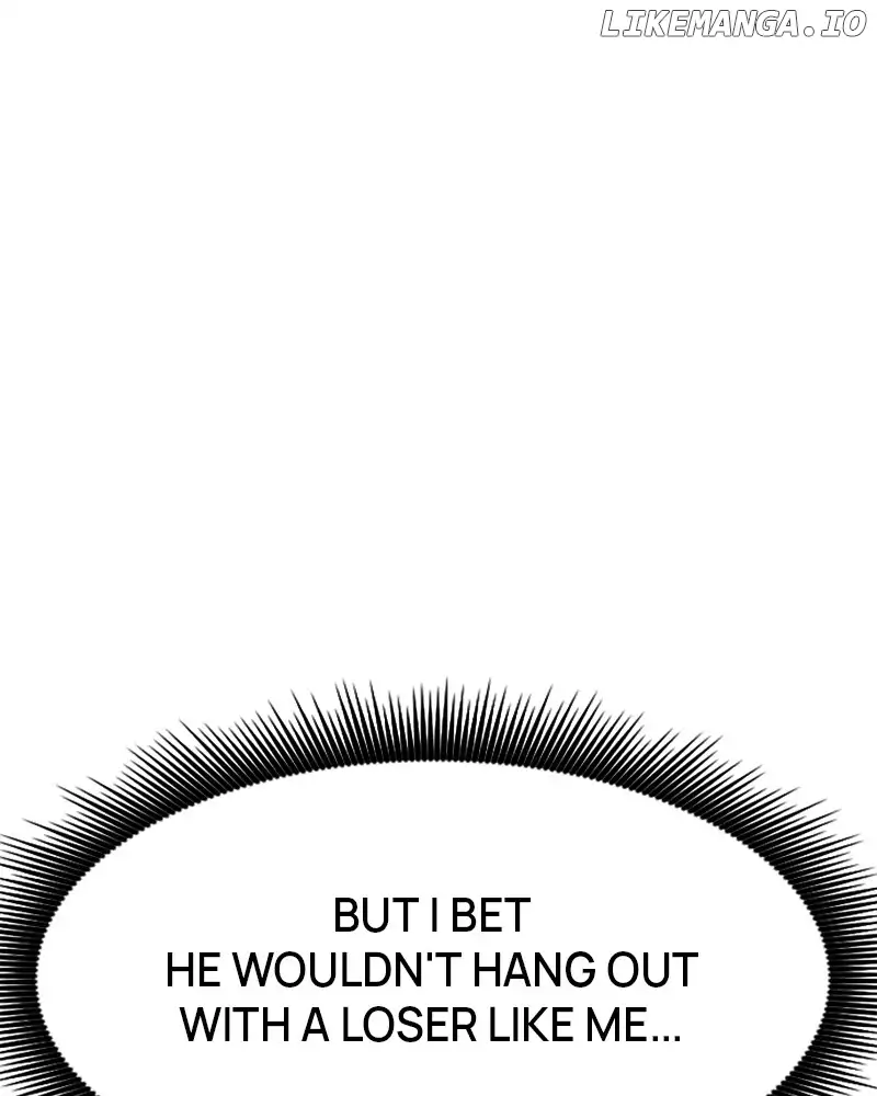 I’m the Only One Bullied by the New High School Student Chapter 5 - Page 51