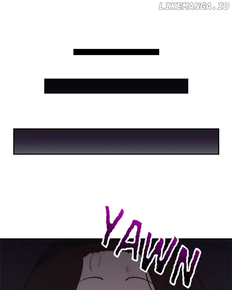 I’m the Only One Bullied by the New High School Student Chapter 5 - Page 53