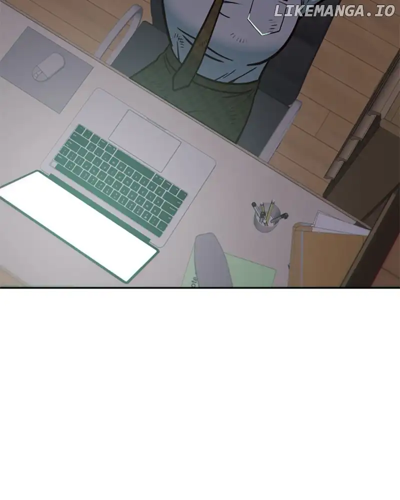 I’m the Only One Bullied by the New High School Student Chapter 5 - Page 56