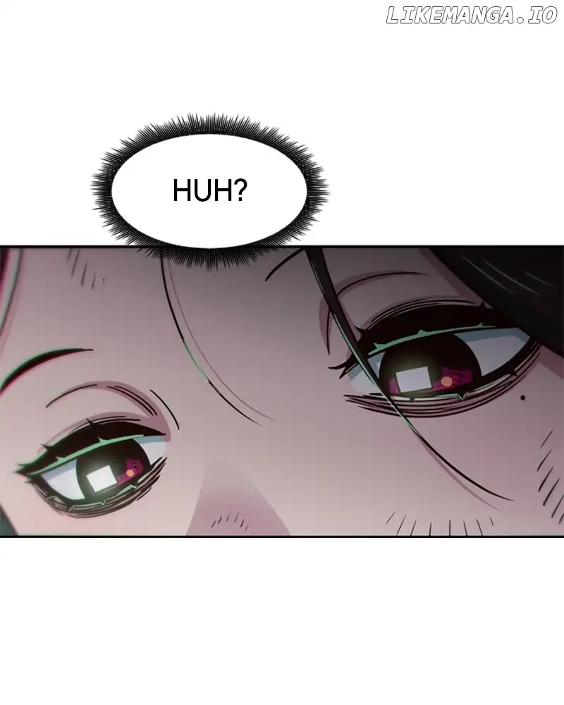 I’m the Only One Bullied by the New High School Student Chapter 5 - Page 57