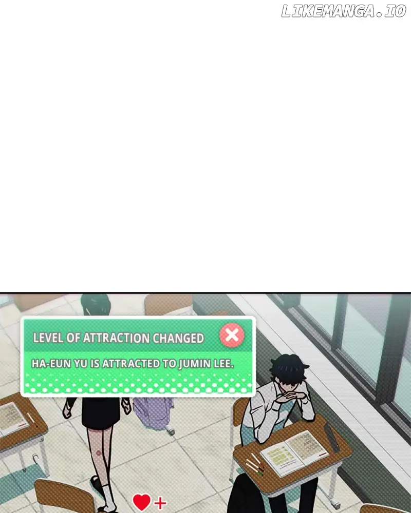 I’m the Only One Bullied by the New High School Student Chapter 5 - Page 58