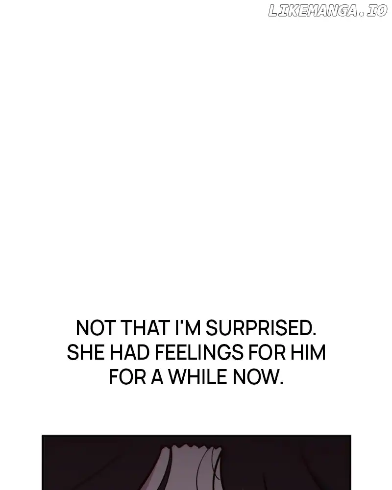 I’m the Only One Bullied by the New High School Student Chapter 5 - Page 60