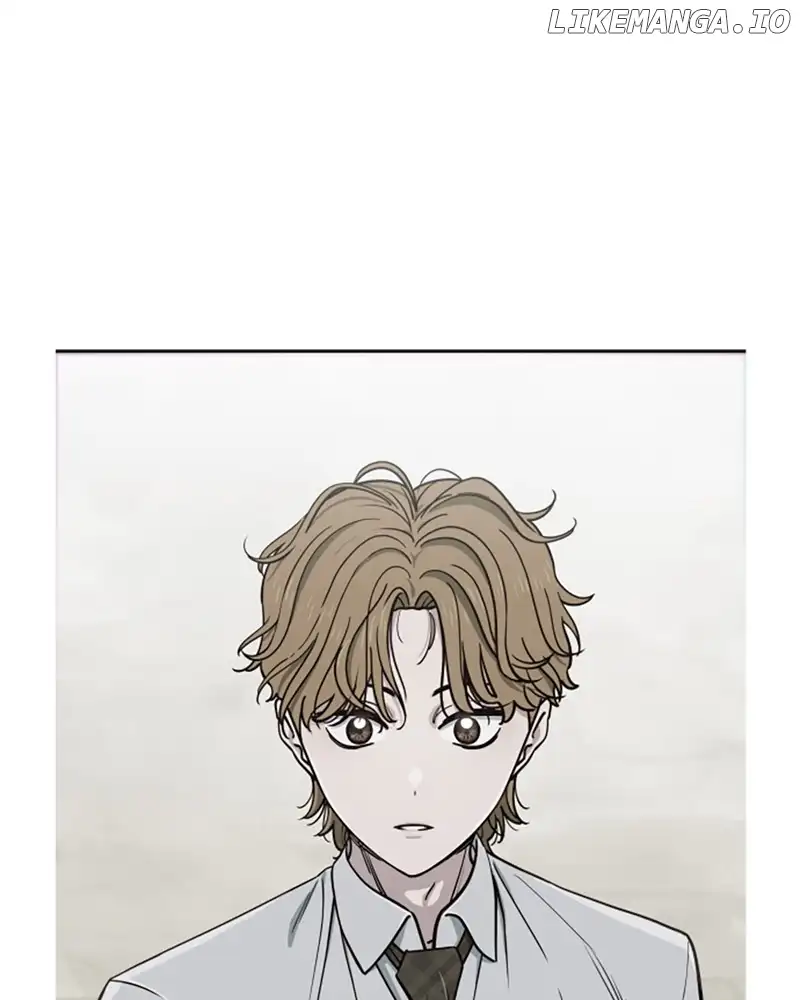 I’m the Only One Bullied by the New High School Student Chapter 5 - Page 62