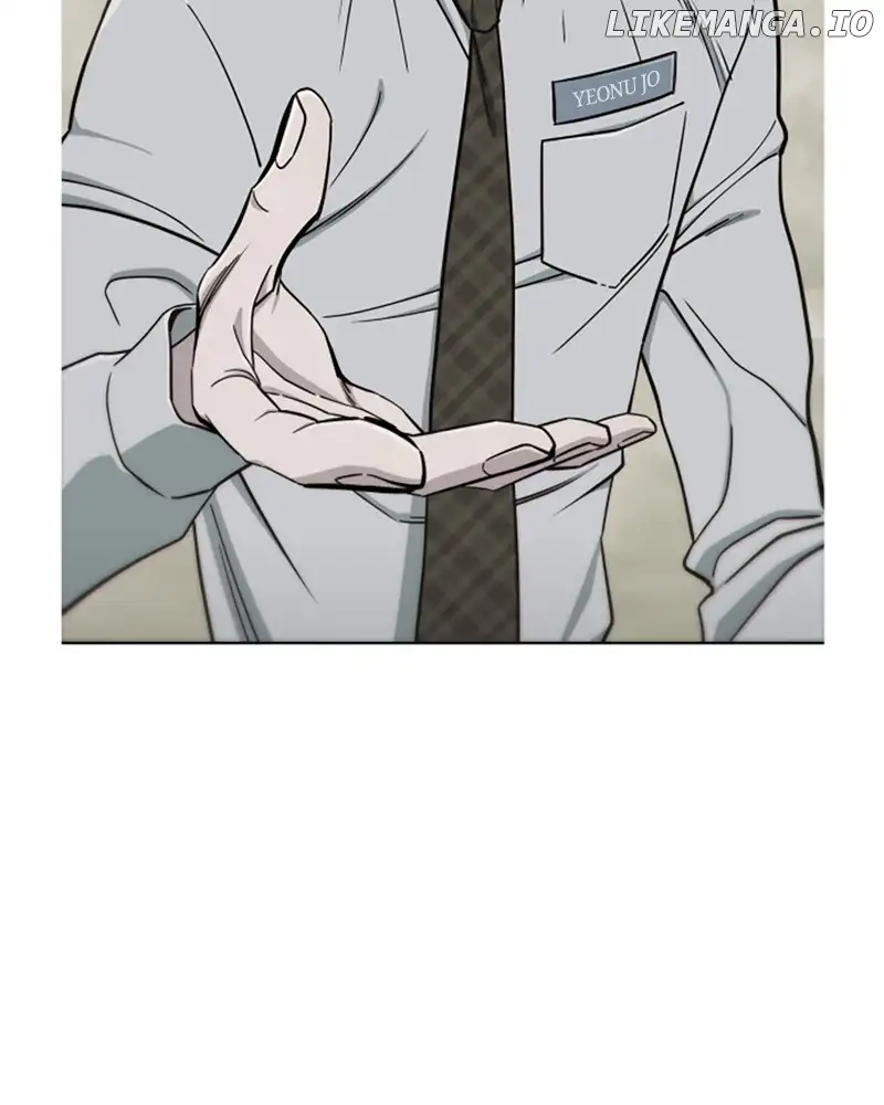 I’m the Only One Bullied by the New High School Student Chapter 5 - Page 63