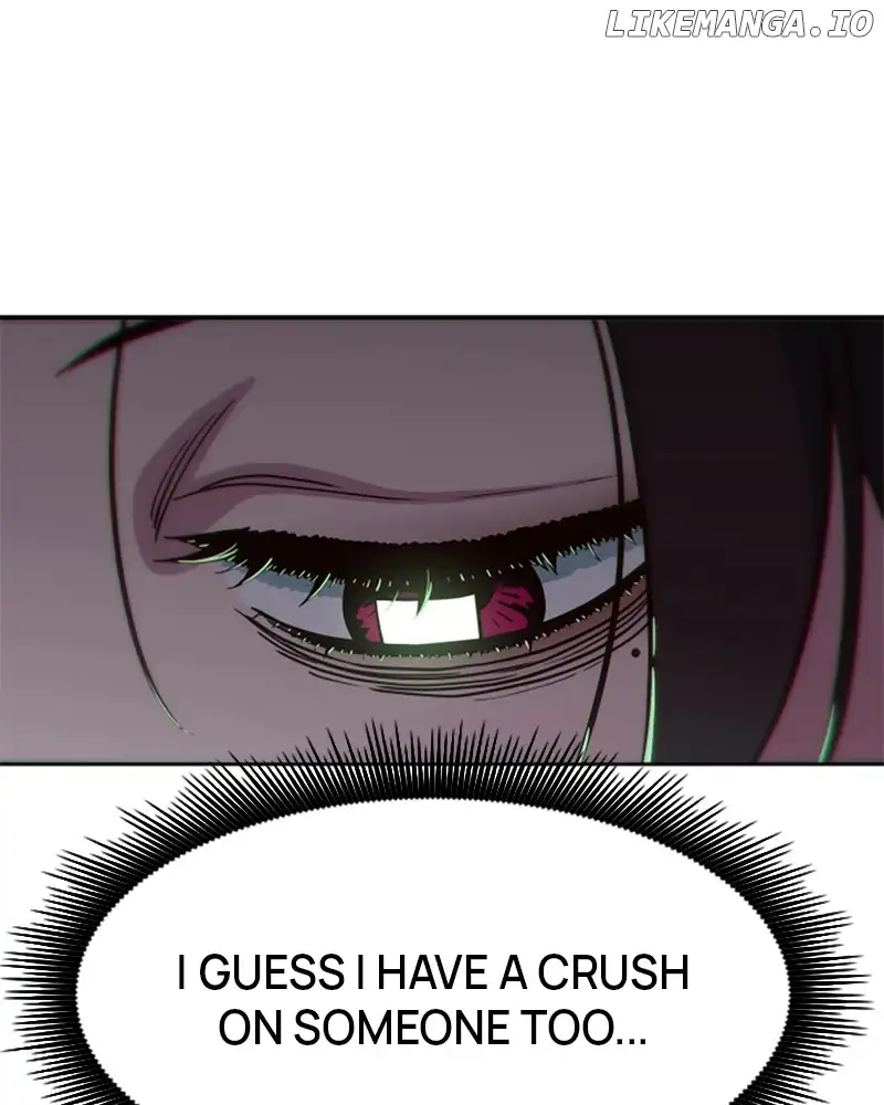 I’m the Only One Bullied by the New High School Student Chapter 5 - Page 64