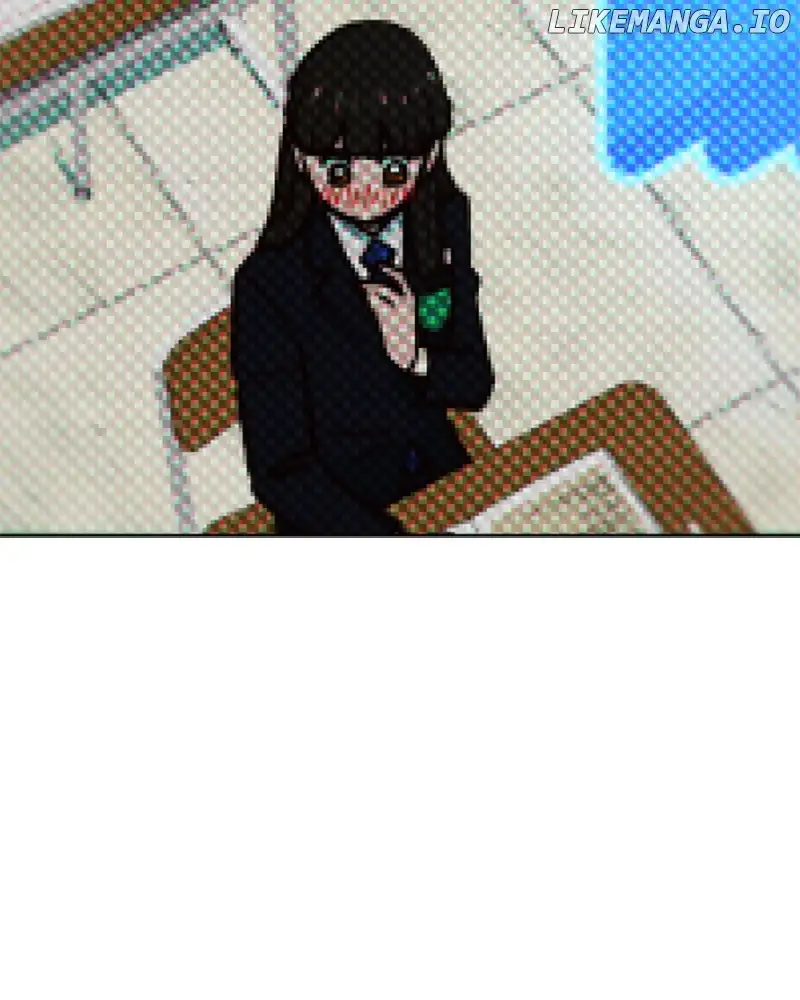I’m the Only One Bullied by the New High School Student Chapter 5 - Page 66
