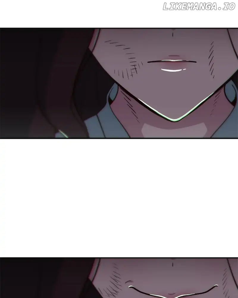 I’m the Only One Bullied by the New High School Student Chapter 5 - Page 67