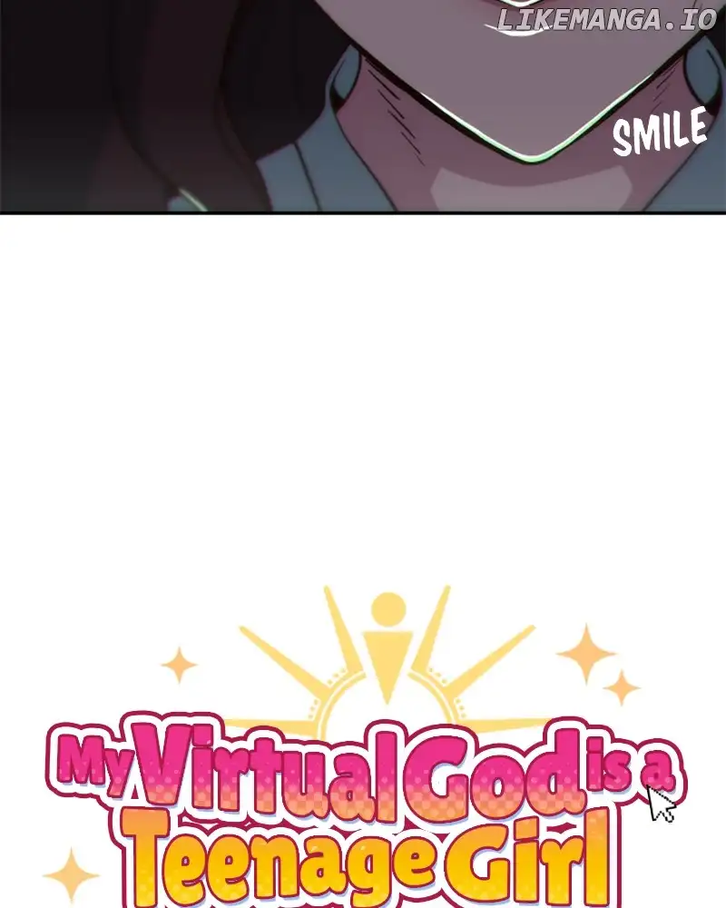 I’m the Only One Bullied by the New High School Student Chapter 5 - Page 68