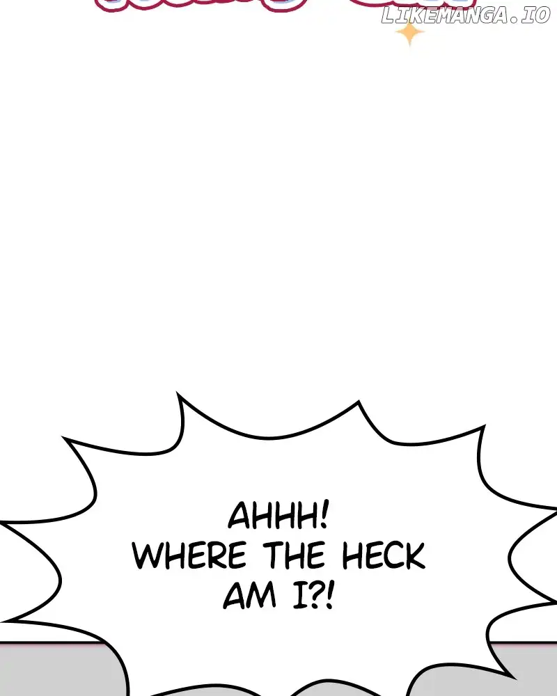 I’m the Only One Bullied by the New High School Student Chapter 5 - Page 69