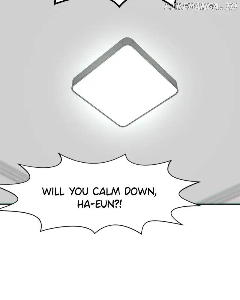 I’m the Only One Bullied by the New High School Student Chapter 5 - Page 70