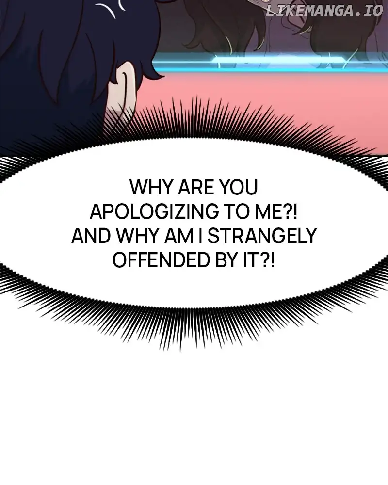 I’m the Only One Bullied by the New High School Student Chapter 5 - Page 79