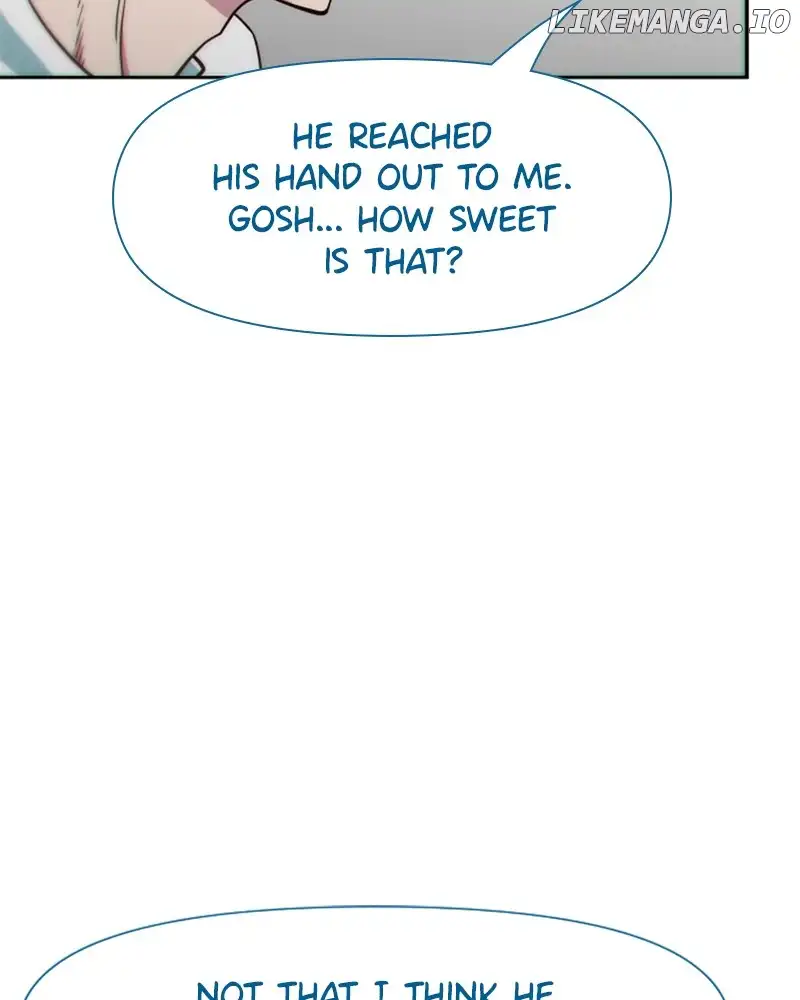 I’m the Only One Bullied by the New High School Student Chapter 5 - Page 81