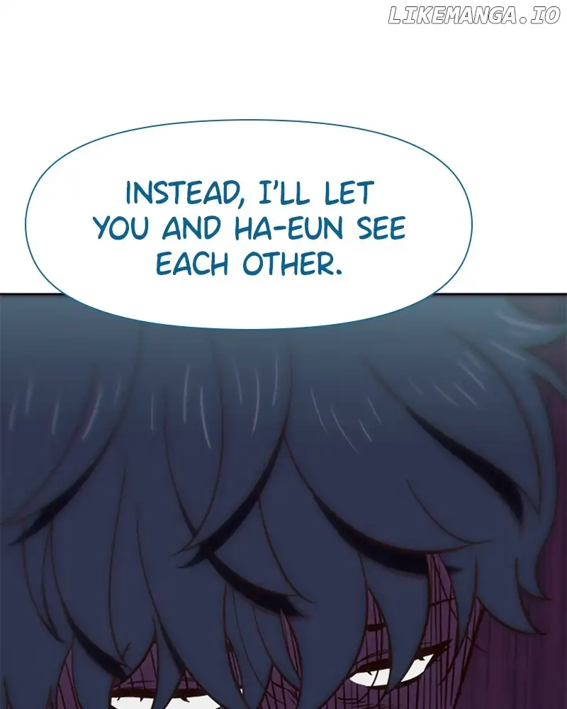 I’m the Only One Bullied by the New High School Student Chapter 5 - Page 85