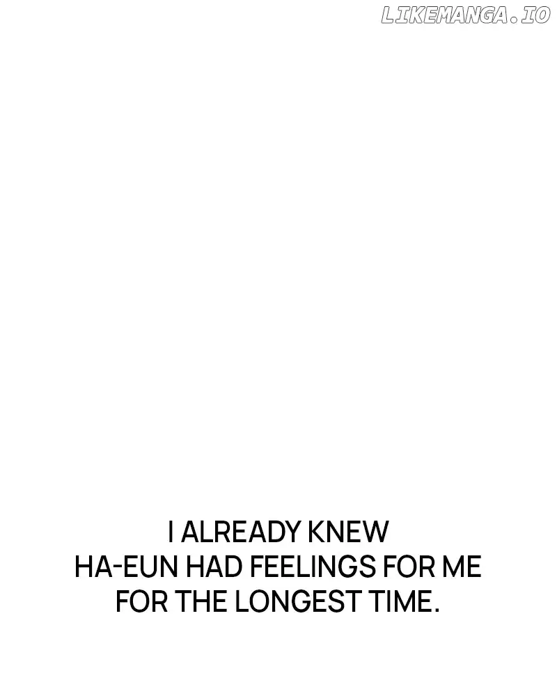 I’m the Only One Bullied by the New High School Student Chapter 5 - Page 87