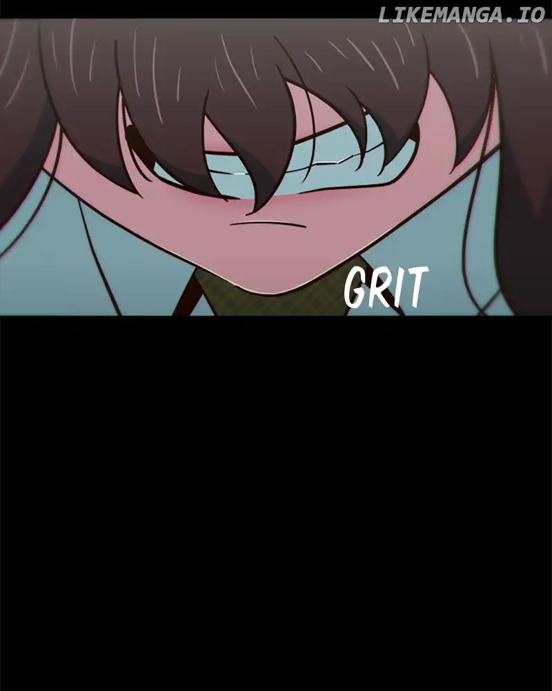 I’m the Only One Bullied by the New High School Student Chapter 5 - Page 9