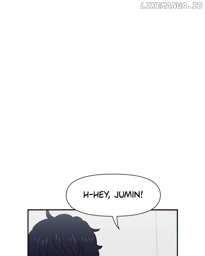 I’m the Only One Bullied by the New High School Student Chapter 5 - Page 94