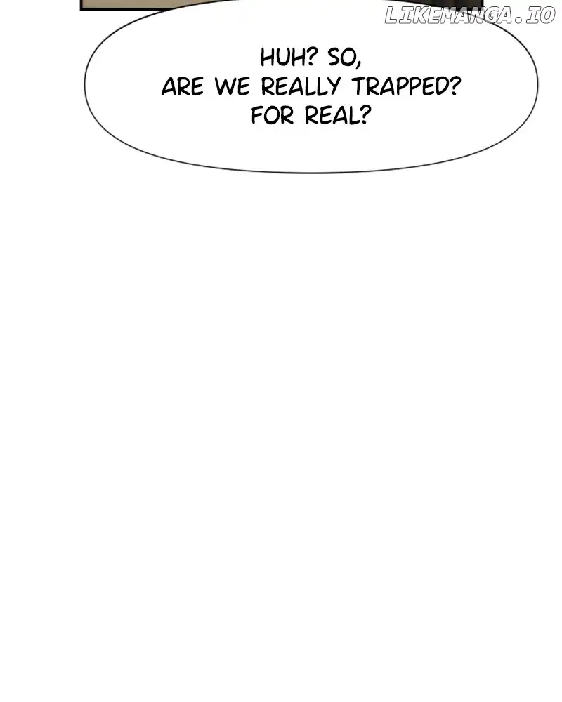I’m the Only One Bullied by the New High School Student Chapter 5 - Page 99