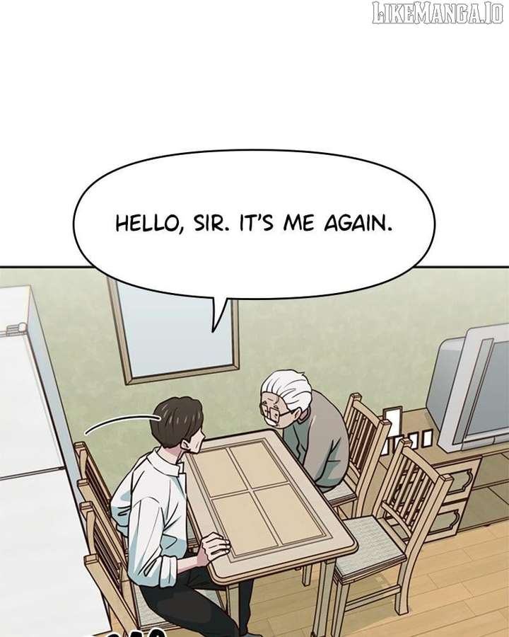 I’m the Only One Bullied by the New High School Student Chapter 59 - Page 102