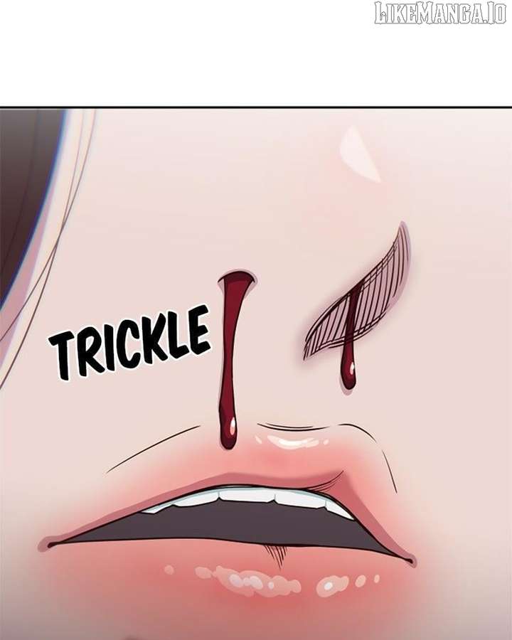 I’m the Only One Bullied by the New High School Student Chapter 59 - Page 106