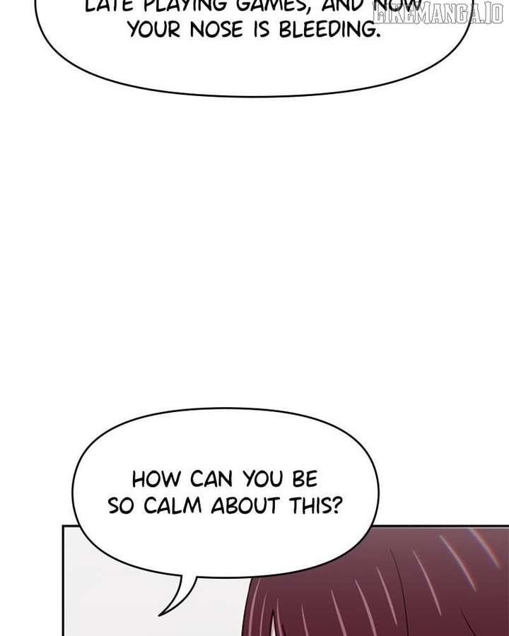 I’m the Only One Bullied by the New High School Student Chapter 59 - Page 128