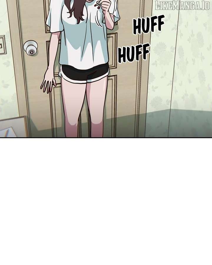 I’m the Only One Bullied by the New High School Student Chapter 59 - Page 143