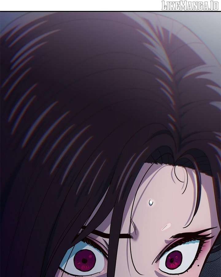 I’m the Only One Bullied by the New High School Student Chapter 59 - Page 144
