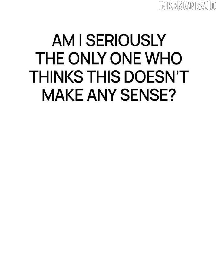 I’m the Only One Bullied by the New High School Student Chapter 59 - Page 147