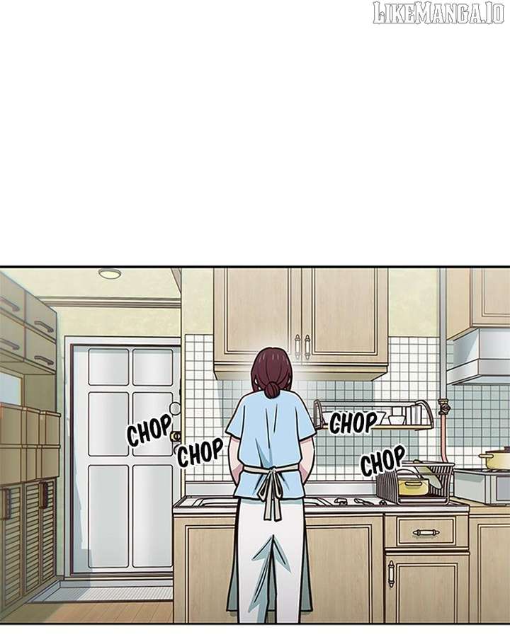 I’m the Only One Bullied by the New High School Student Chapter 59 - Page 33