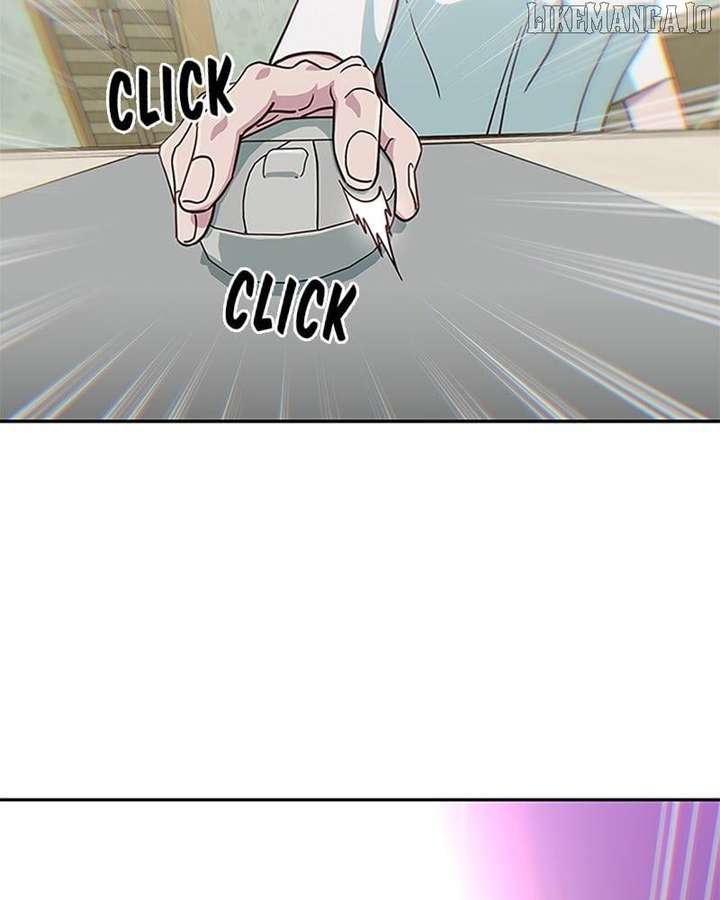 I’m the Only One Bullied by the New High School Student Chapter 59 - Page 5