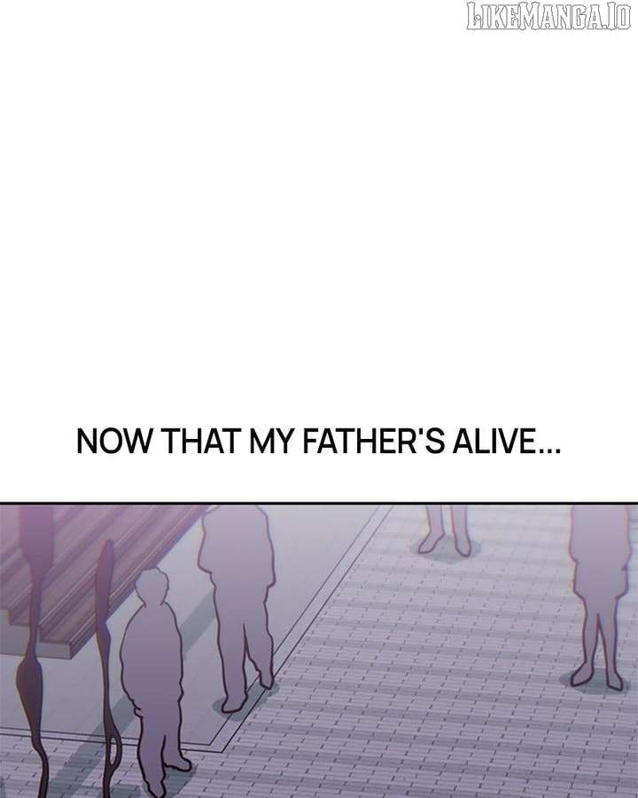 I’m the Only One Bullied by the New High School Student Chapter 59 - Page 75