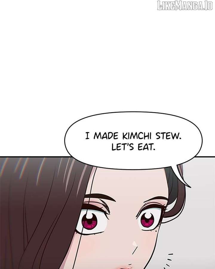 I’m the Only One Bullied by the New High School Student Chapter 59 - Page 85