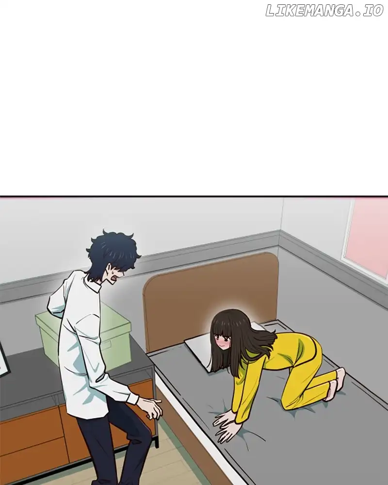 I’m the Only One Bullied by the New High School Student Chapter 6 - Page 1