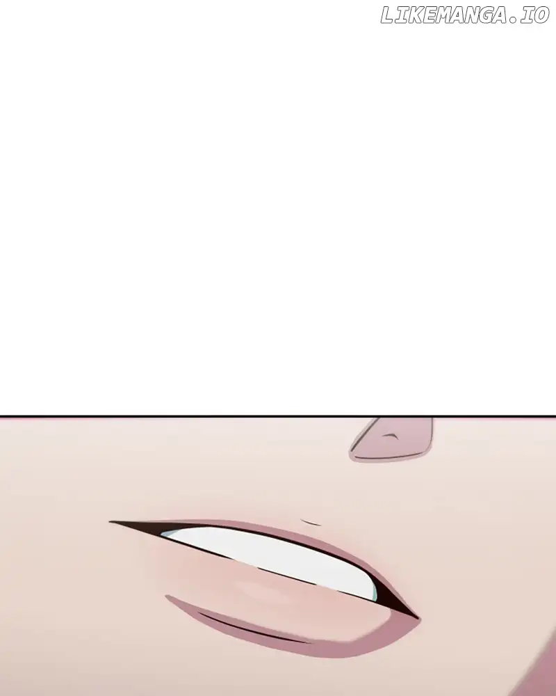 I’m the Only One Bullied by the New High School Student Chapter 6 - Page 10