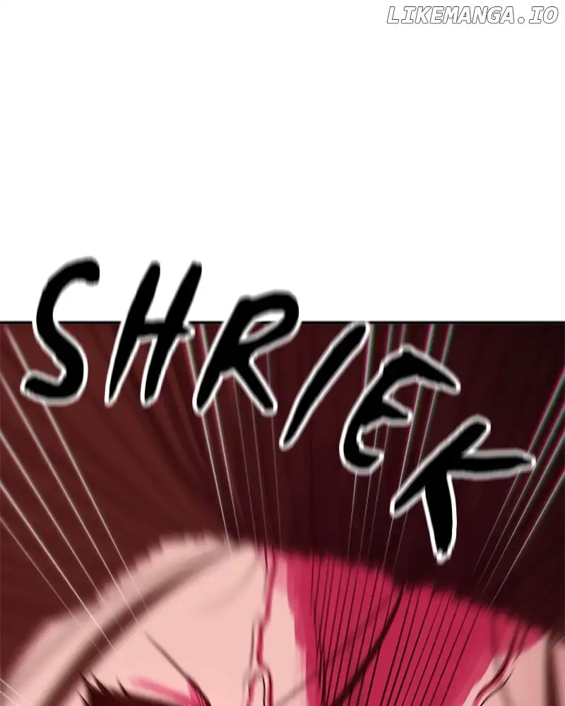 I’m the Only One Bullied by the New High School Student Chapter 6 - Page 100