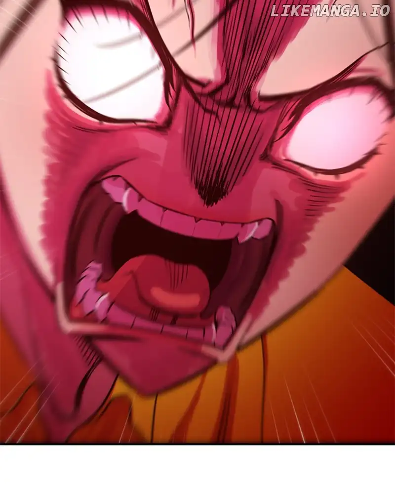 I’m the Only One Bullied by the New High School Student Chapter 6 - Page 101