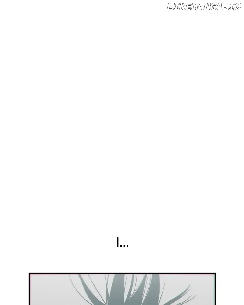 I’m the Only One Bullied by the New High School Student Chapter 6 - Page 102