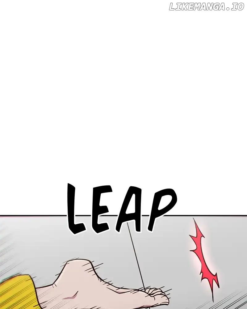 I’m the Only One Bullied by the New High School Student Chapter 6 - Page 104