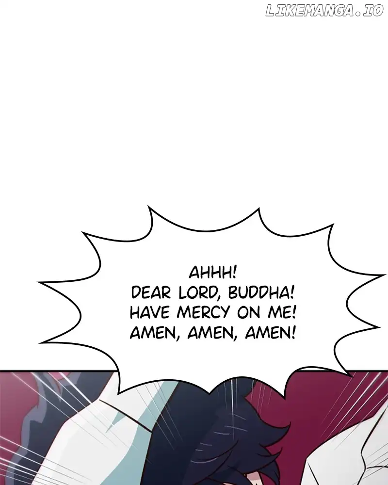 I’m the Only One Bullied by the New High School Student Chapter 6 - Page 107