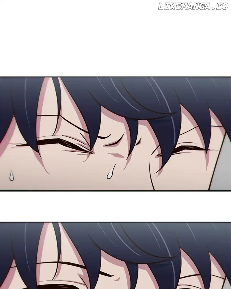 I’m the Only One Bullied by the New High School Student Chapter 6 - Page 109