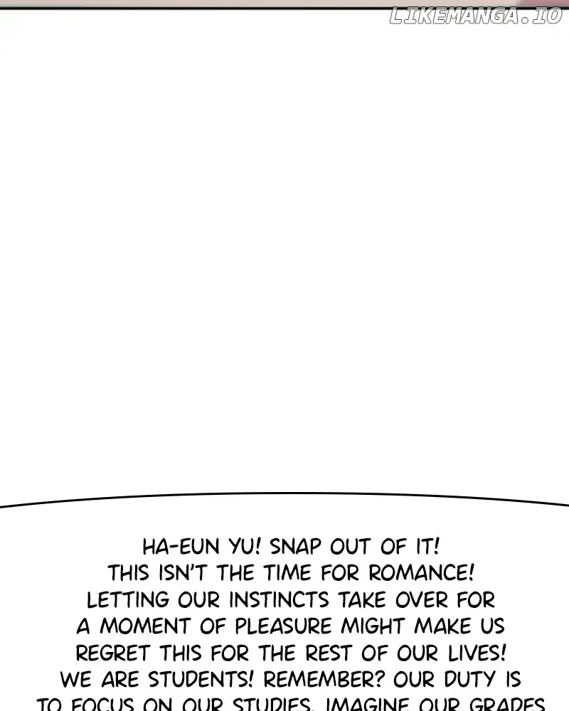 I’m the Only One Bullied by the New High School Student Chapter 6 - Page 11