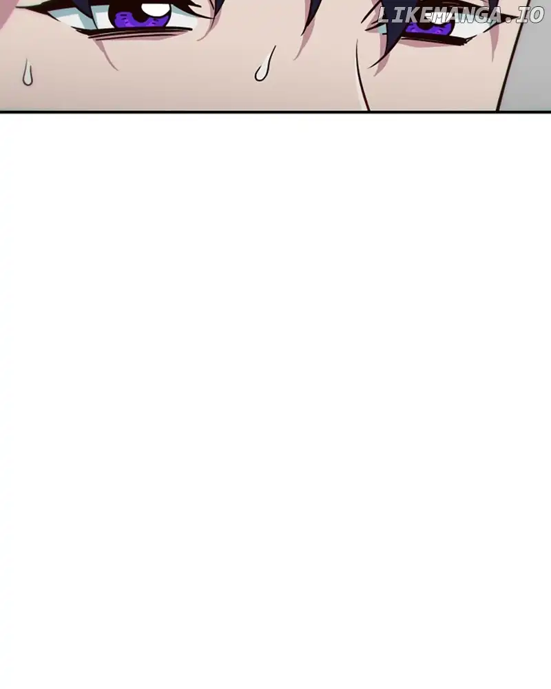 I’m the Only One Bullied by the New High School Student Chapter 6 - Page 110
