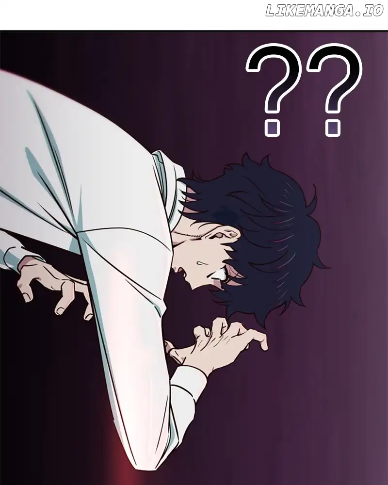 I’m the Only One Bullied by the New High School Student Chapter 6 - Page 111