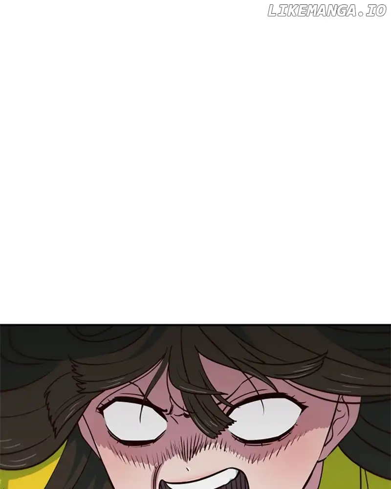 I’m the Only One Bullied by the New High School Student Chapter 6 - Page 114