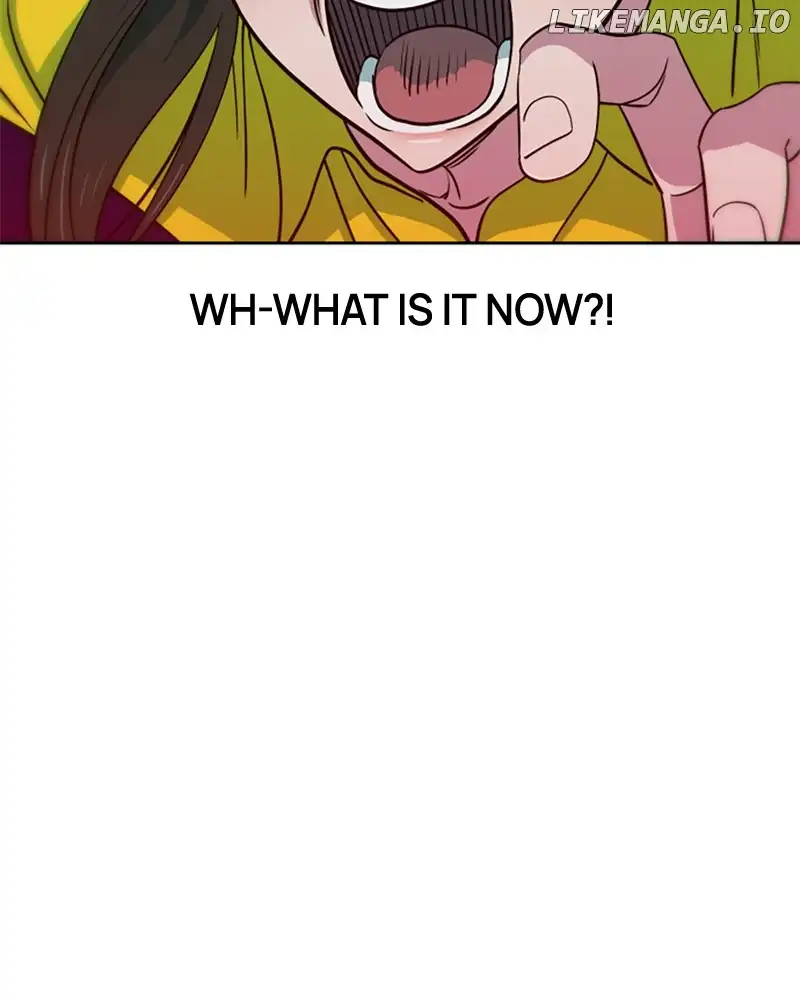 I’m the Only One Bullied by the New High School Student Chapter 6 - Page 115